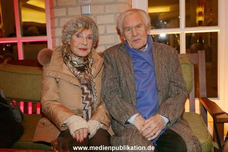 Neujahrspunsch 05012017 067