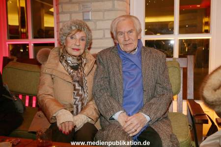 Neujahrspunsch 05012017 072