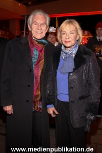 Neujahrspunsch Elysee 04012012 004
