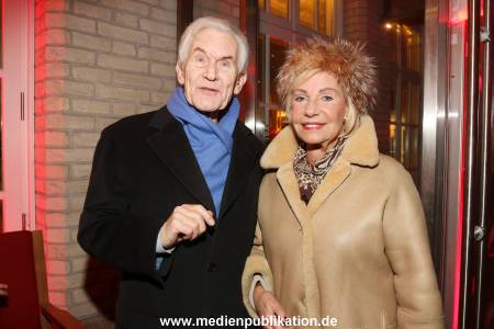 Neujahrspunsch Elysee 06012015 086