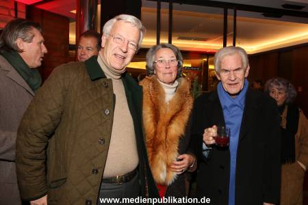 Neujahrspunsch Elysee 06012015 131