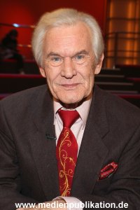 Schaubude 09012009 015