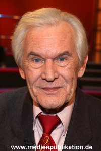 Schaubude 09012009 016