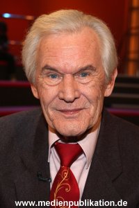 Schaubude 09012009 018