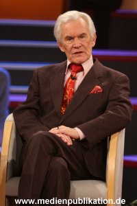 Schaubude 09012009 030