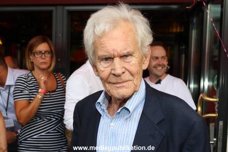 Schmidts 08082018 308