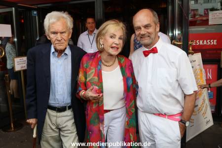 Schmidts 08082018 313
