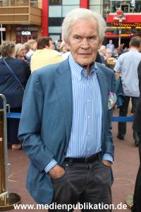 Schmidts Geburtstag 03092016 065