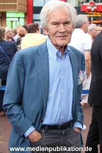 Schmidts Geburtstag 03092016 081