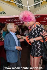 Schmidts Geburtstag 03092016 168