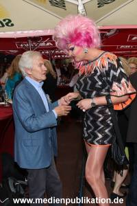 Schmidts Geburtstag 03092016 172