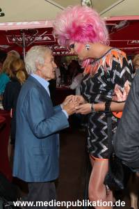 Schmidts Geburtstag 03092016 174