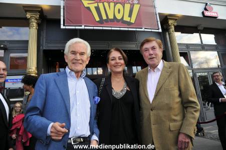 Tivoli 01092011 008