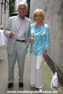 Traumfrau Mutter 14072005 013