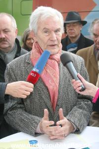 Wieben Berghoff 04022008 003