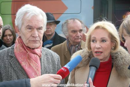 Wieben Berghoff 04022008 005