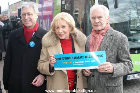 Wieben Berghoff 04022008 013