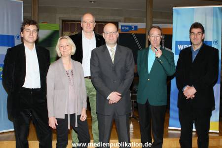 Zeitzeichen Muenster 18032012 001