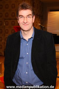 Zeitzeichen Muenster 18032012 041