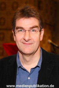 Zeitzeichen Muenster 18032012 043