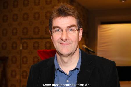 Zeitzeichen Muenster 18032012 044