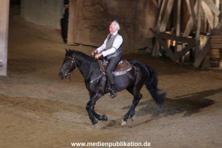 Karl May 25062022 212