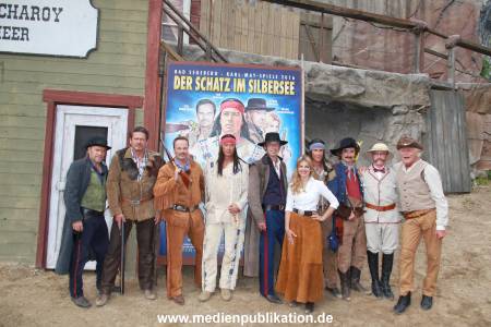 KarlMay 17062016 190