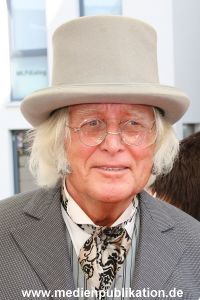 KarlMay Innenstadt 02082014 126