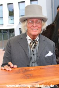 KarlMay Innenstadt 02082014 131
