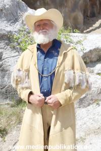 Karl May 20062025 2938