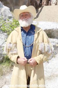 Karl May 20062025 2939