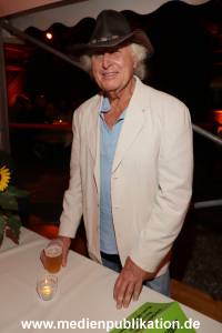 Karl May 24062023 388