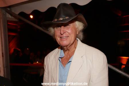 Karl May 24062023 389