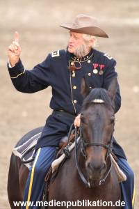 Karl May 26062016 203