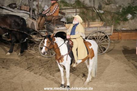 Karl May 28062025 059