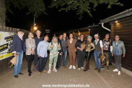 Karl May 28062025 081