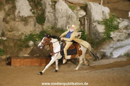 Karl May 28062025 091
