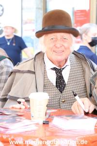 Karl May Autogrammstunde 06082022 070