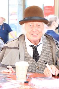 Karl May Autogrammstunde 06082022 071