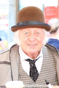 Karl May Autogrammstunde 06082022 072