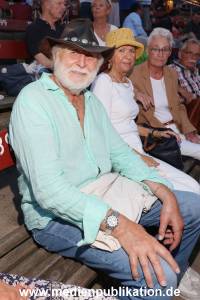 Karl May Premiere 27062026 301