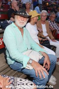 Karl May Premiere 27062026 305