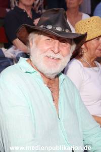 Karl May Premiere 27062026 312