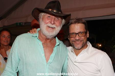 Karl May Premiere 27062026 369