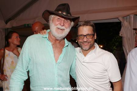 Karl May Premiere 27062026 371