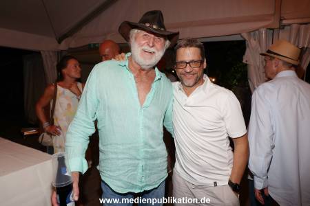 Karl May Premiere 27062026 372