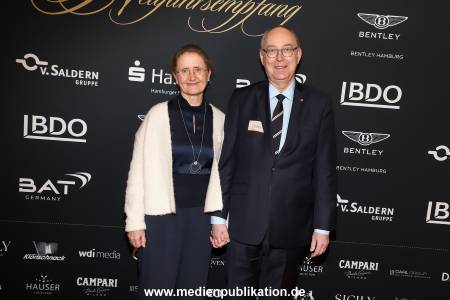 Blankeneser Neujahrsempfang 08012026 033