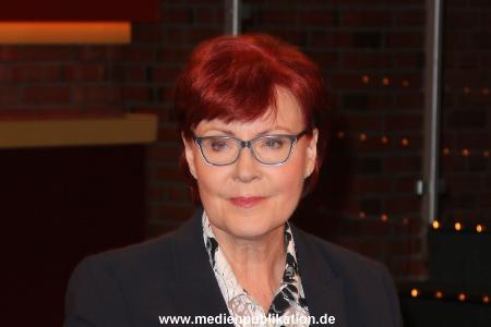 Lanz S1 21042015 088