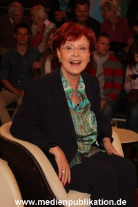 Lanz Sendung1 21052013 001