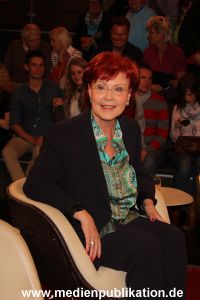 Lanz Sendung1 21052013 002